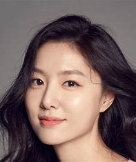 Seo Ji-Hye